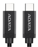 ADATA USB-C to USB-C Sync and Charge Cable 5GB/s 60w 1m - Office Connect 2018