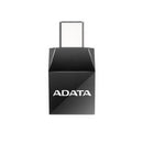 ADATA USB Type-C (M) to USB 3.2 Type A (F) Adapter - Office Connect 2018