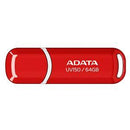 ADATA UV150 Dashdrive USB 3.0 16GB Red Flash Drive - Office Connect 2018