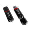 ADATA UV150 Dashdrive USB 3.0 32GB Black/Red Flash Drive - Office Connect 2018