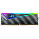 ADATA XPG Caster Dual 32GB (2x16GB) DDR5-6000 Dual Kit RGB - Office Connect 2018
