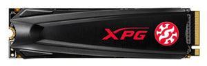 ADATA XPG Gammix S5 PCIe M.2 2280 1TB SSD - Office Connect 2018