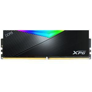 ADATA XPG Lancer 16GB DDR5-6000 Single RGB RAM - Office Connect 2018