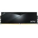 ADATA XPG Lancer 32GB (2x16GB) DDR5-5200 Dual Kit RAM - Black - Office Connect 2018
