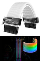 ADATA XPG Prime ARGB Extension Cable - Motherboard - Office Connect 2018