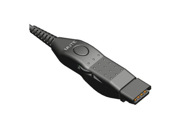 ADDCOM Geni Cord - Office Connect 2018