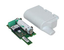 Adeunis Analog for LoRaWAN 863-870 MHz EU868 - Office Connect 2018