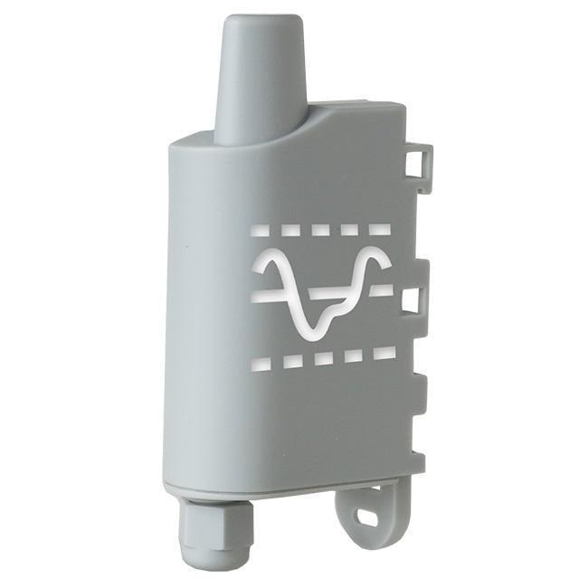 Adeunis ANALOG PWR for LoRaWAN EU863-870, External power supply (not included) - Office Connect 2018