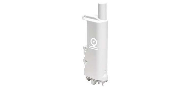 Adeunis DeltaP Air Pressure Sensor for LoRaWAN EU863-870 - Office Connect 2018