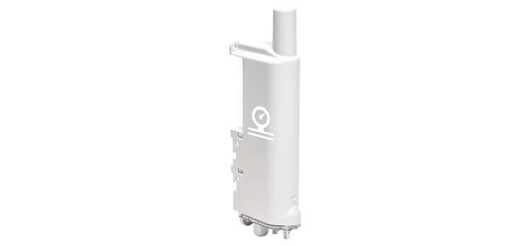 Adeunis DeltaP Air Pressure Sensor for LoRaWAN EU863-870 - Office Connect 2018