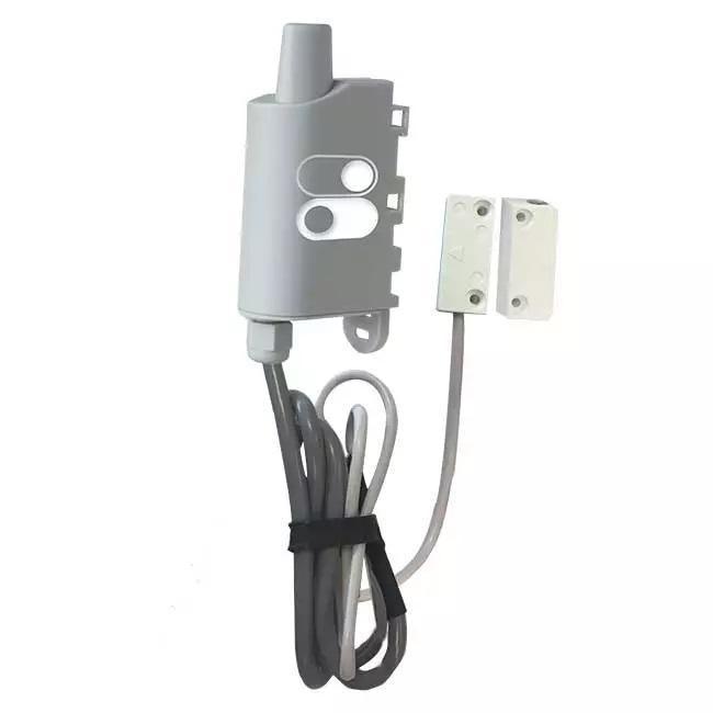 Adeunis Dry Contact and Proximity Sensor for LoRaWAN EU863-870 - Office Connect 2018