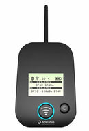 Adeunis Field Test Device for LoRaWAN™ AU920 IoT - Office Connect 2018