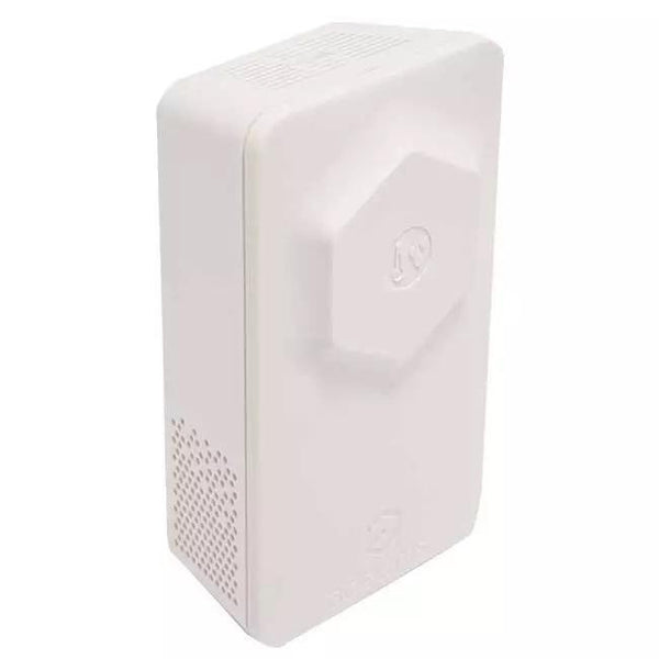 Adeunis Smart Building Comfort Temperature and Humidity Sensor for LoRaWAN EU863-870 - Office Connect 2018