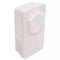Adeunis Smart Building Comfort Temperature and Humidity Sensor for LoRaWAN EU863-870 - Office Connect 2018