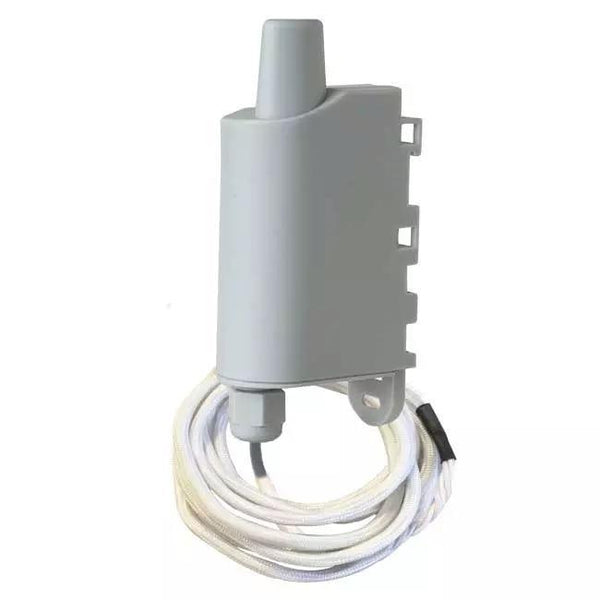 Adeunis Water Leak Cable with Sensors for LoRaWAN EU863-870 - Office Connect 2018