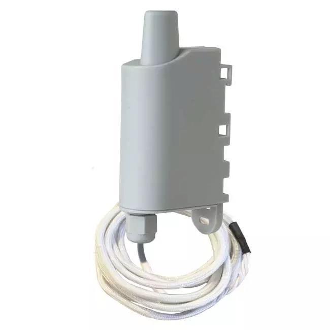 Adeunis Water Leak Cable with Sensors for LoRaWAN EU863-870 - Office Connect 2018