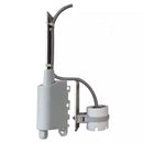 Adeunis Water Leak Spot and Dry Contacts Bundle for LoRaWAN EU863-870 - Office Connect 2018