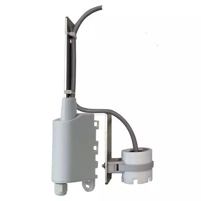 Adeunis Water Leak Spot and Dry Contacts Bundle for LoRaWAN EU863-870 - Office Connect 2018