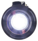 Adjustable Beam Mini LED Torch - Office Connect 2018