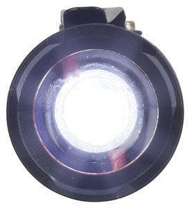 Adjustable Beam Mini LED Torch - Office Connect 2018