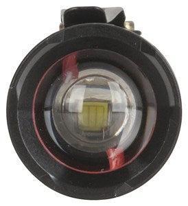 Adjustable Beam Mini LED Torch - Office Connect 2018