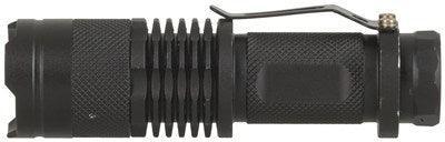 Adjustable Beam Mini LED Torch - Office Connect 2018