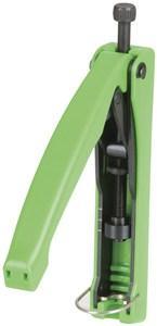 Adjustable Compression Crimping Tool - Office Connect 2018