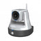 ADS-446 SwannCloud HD Pan and Tilt Wi-Fi Security Camera with Smart Alerts - Office Connect 2018