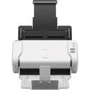 ADS2200 DESKTOP SCANNER - Office Connect 2018