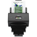 ADS3600W AUTOMATIC DOCUMENT SCANNER - Office Connect 2018