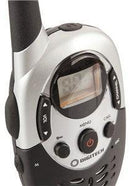 Advanced 2 Watt 80 Channel UHF Transceiver with CTCSS - Office Connect 2018