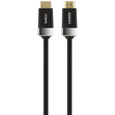 ADVANCED SERIES HIGH SPEED HDMI CABLE 2M - Office Connect 2018