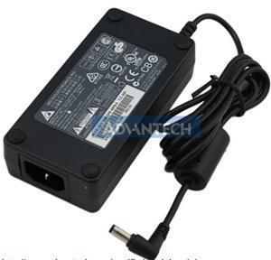 Advantech 96PSA-A60W12R1-1 FSP DC 12V 5A 60W AC Adaptor - Office Connect 2018