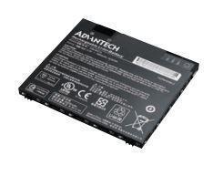 Advantech AIM-35 Battery Pack with Meter - Office Connect 2018