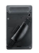 Advantech AIM-35 Hand Strap Accessory - Office Connect 2018