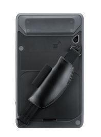 Advantech AIM-35 Hand Strap Accessory - Office Connect 2018