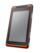 Advantech AIM-35 MPOS Tablet 8" 4GB 64GB W10IoT Wi-Fi/BT/NFC(a/c band) - Office Connect 2018