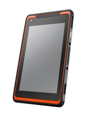 Advantech AIM-35 MPOS Tablet 8" 4GB 64GB W10IoT Wi-Fi/BT/NFC(a/c band) - Office Connect 2018