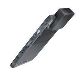 Advantech AIM-35 RJ45 + COM Module - Office Connect 2018