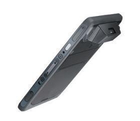 Advantech AIM-35 Smart Card Reader - Office Connect 2018