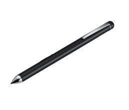 Advantech AIM-37 Active Stylus - Office Connect 2018