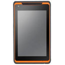 Advantech AIM-65 MPOS Tablet 8" 4GB 64GB W10 Wi-Fi (a/c) - Office Connect 2018
