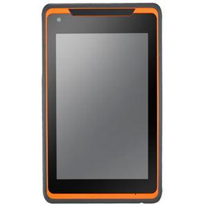 Advantech AIM-65 MPOS Tablet 8" 4GB 64GB W10 Wi-Fi (a/c) - Office Connect 2018