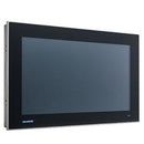 Advantech FPM-215W 15.6" FHD PCAP Industrial IP66 Touchscreen - Office Connect 2018