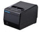 Advantech RP-PT800 Thermal Receipt Printer Serial/USB/Ethernet I/O's - Office Connect 2018