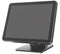 Advantech UPOS-211 P-CAP Touch Celeron 3955U 8GB RAM 128GB SSD No OS - Office Connect 2018