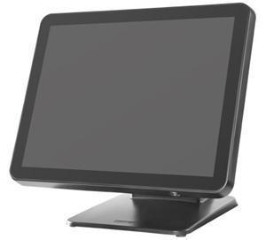Advantech UPOS-211 P-CAP Touch Celeron 3955U 8GB RAM 128GB SSD No OS - Office Connect 2018