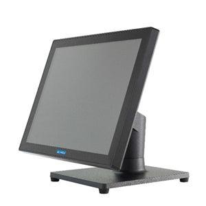 Advantech USC 250 Avalo Base Stand 1st Display - Office Connect 2018