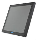 Advantech USC-250 P-CAP Touch i3-6100U 8GB 128GB Win10 No Stand - Office Connect 2018