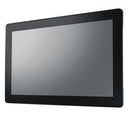 Advantech UTC-115GP-AWW1F N4200 15.6" HD 4GB 128GB Android - Office Connect 2018